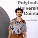 Henrique de Freitas Camões