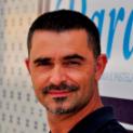 Victor Manuel Simões Filipe