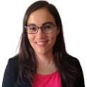 ANA PATRÍCIA FIDALGO POSSE