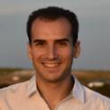 Rui Pedro Pereira de Almeida