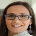 Maria Rita de Abreu Freire Teixeira Valente