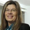 Maria José Palma Lampreia dos Santos