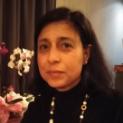Stella Maria Costa de Abreu