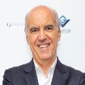 FRANCISCO MANUEL ESPINGARDEIRO BANHA