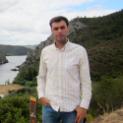Paulo Ricardo Lopes Batista