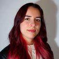 Sandra Filipa da Silva Mota
