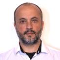 Eduardo Jorge Ferreira Graça da Mata
