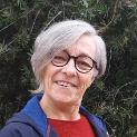 Maria João Loureiro