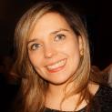 Joana Carrapiço Gonçalves