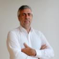 Francisco José Monteiro Duarte