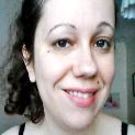Lúcia Rafaela Gonçalves Machado Mendonça Tavares
