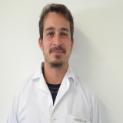 Andrei Figueiredo Prates Longo