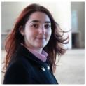 Ana Moreira Neto da Silva Ramos