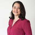 Luiza Lins Araújo Costa