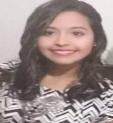Julieth Paola Quintero Baños