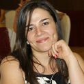 Cristiana Pires Alves
