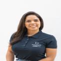 Kricelle Mosquera Deamici