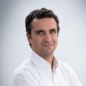 Pedro Encarnação