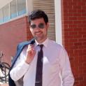 João Nuno Valente