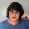 Thais Longaray