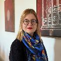 Filipa Lira Machado de Almeida