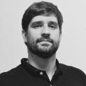 Carlos Diogo Coimbra Henriques