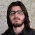 Alexandre Almeida de Abreu Filho