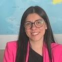 Patrícia Bertolo Teixeira