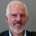 Francisco José Brito Peixoto
