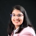 Inês Martins Esteves