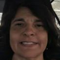 Teresa Barros Cardoso