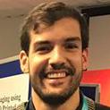 Andre Ferreira Sardo
