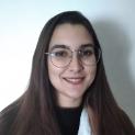 MARLENE DE JESUS SALVADO SOARES