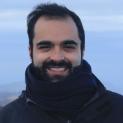 Paulo Jorge Soeima Carmona Mendes