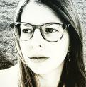 Catarina Barros Afonso