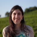 Joana Catarina Mestre da Costa