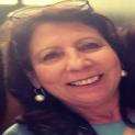 Maria Elisete Martins Ferreira