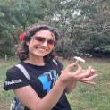Ana Neves