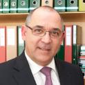 Paulo Vila Real