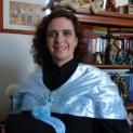 Sandra Pinelas