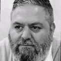 Gianni Montagna