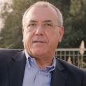 João Paulo Vilas-Boas