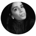 Filipa Vanessa Manteigas Almeida Santos
