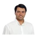 Pedro Miguel Dinis Fernandes Gomes Carrana