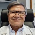 SERAFIM ARMINDO DIAS DE CARVALHO