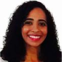 Maureen Cerveira Carvalho