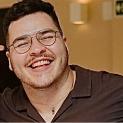 José Matheus dos Santos Silva
