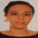 Ana Rita Giraldes Simões