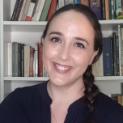 LÍGIA CIBELE MALAVOLTA DE LOS RIOS LOPES