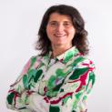 Joana Maria Ribeiro Soares